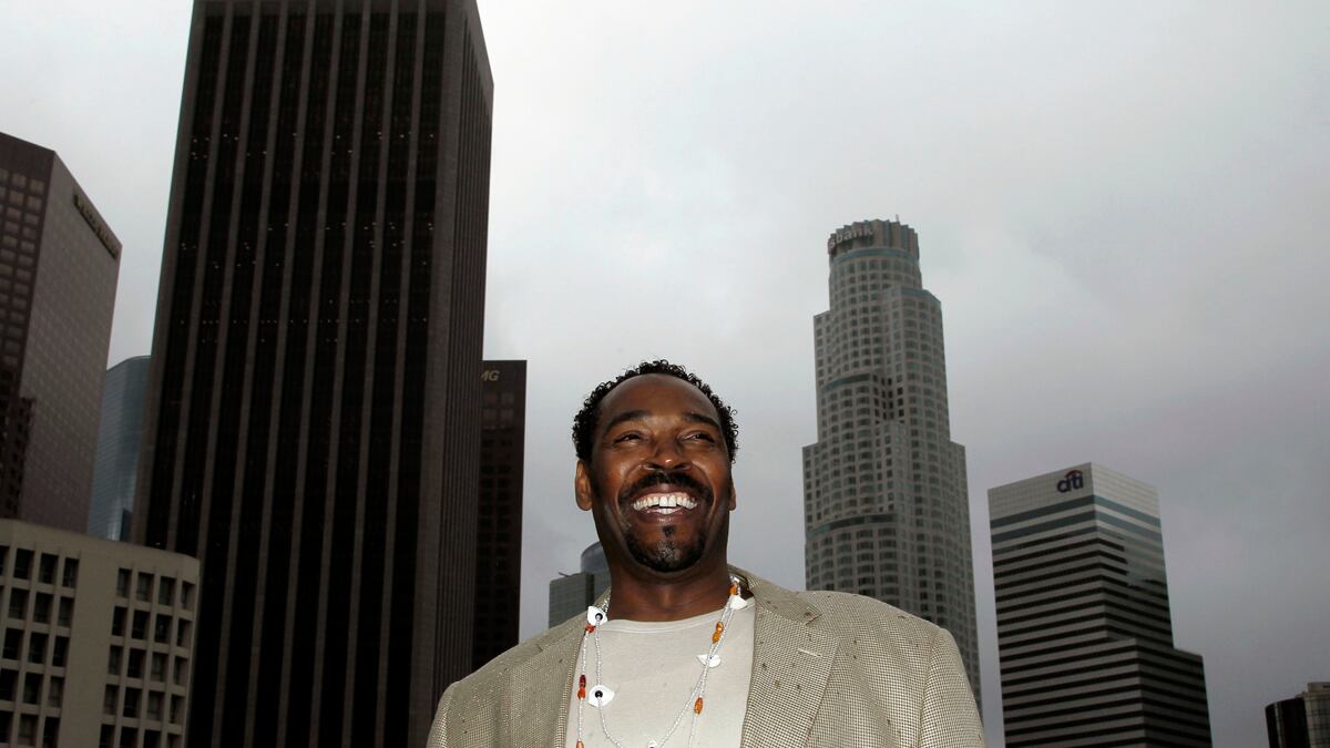 articles/2012/06/18/what-rodney-king-s-death-symbolizes-for-the-black-community/rodney-king-symbolize-peterson_lto5oq