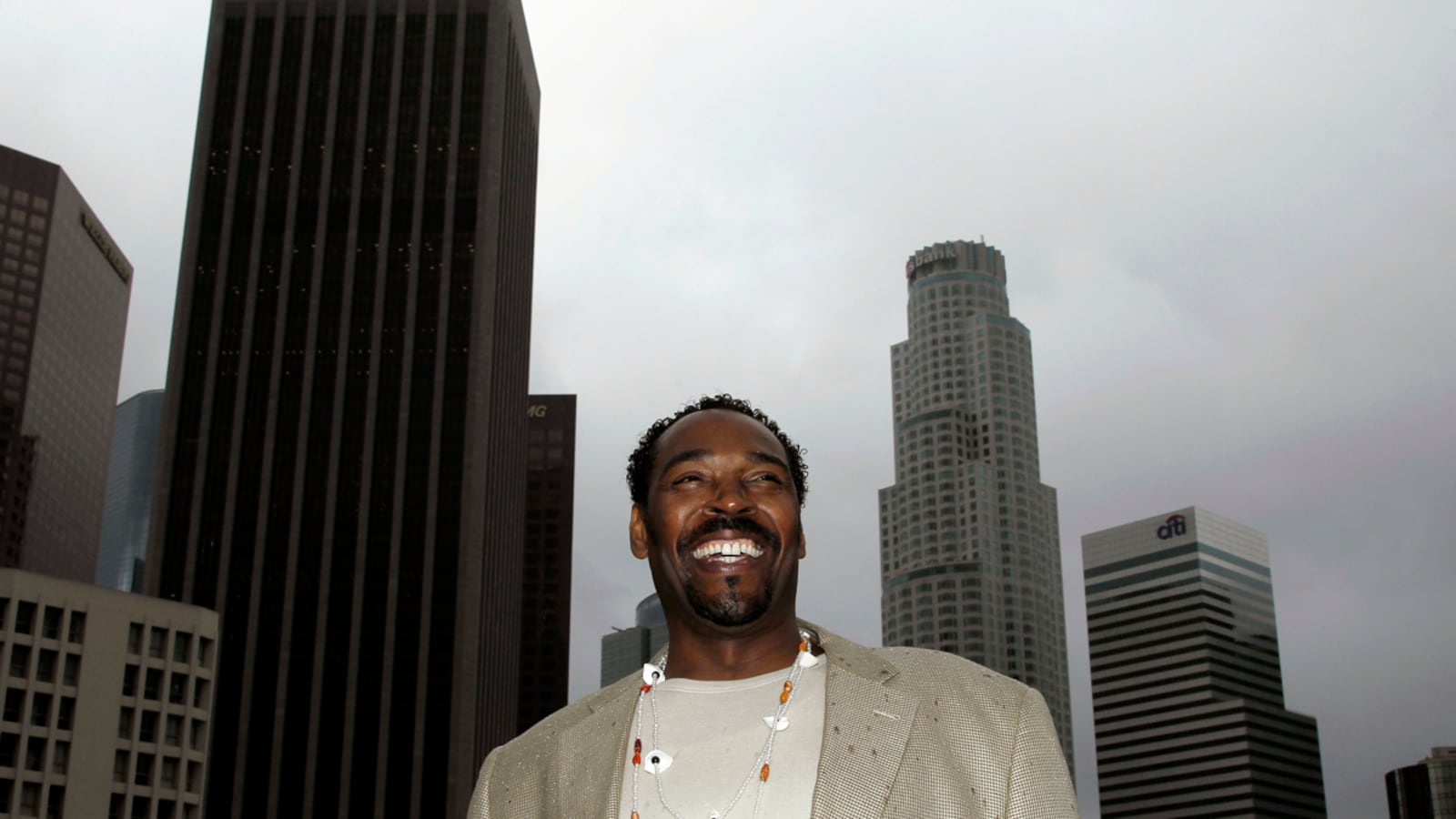 articles/2012/06/18/what-rodney-king-s-death-symbolizes-for-the-black-community/rodney-king-symbolize-peterson_lto5oq