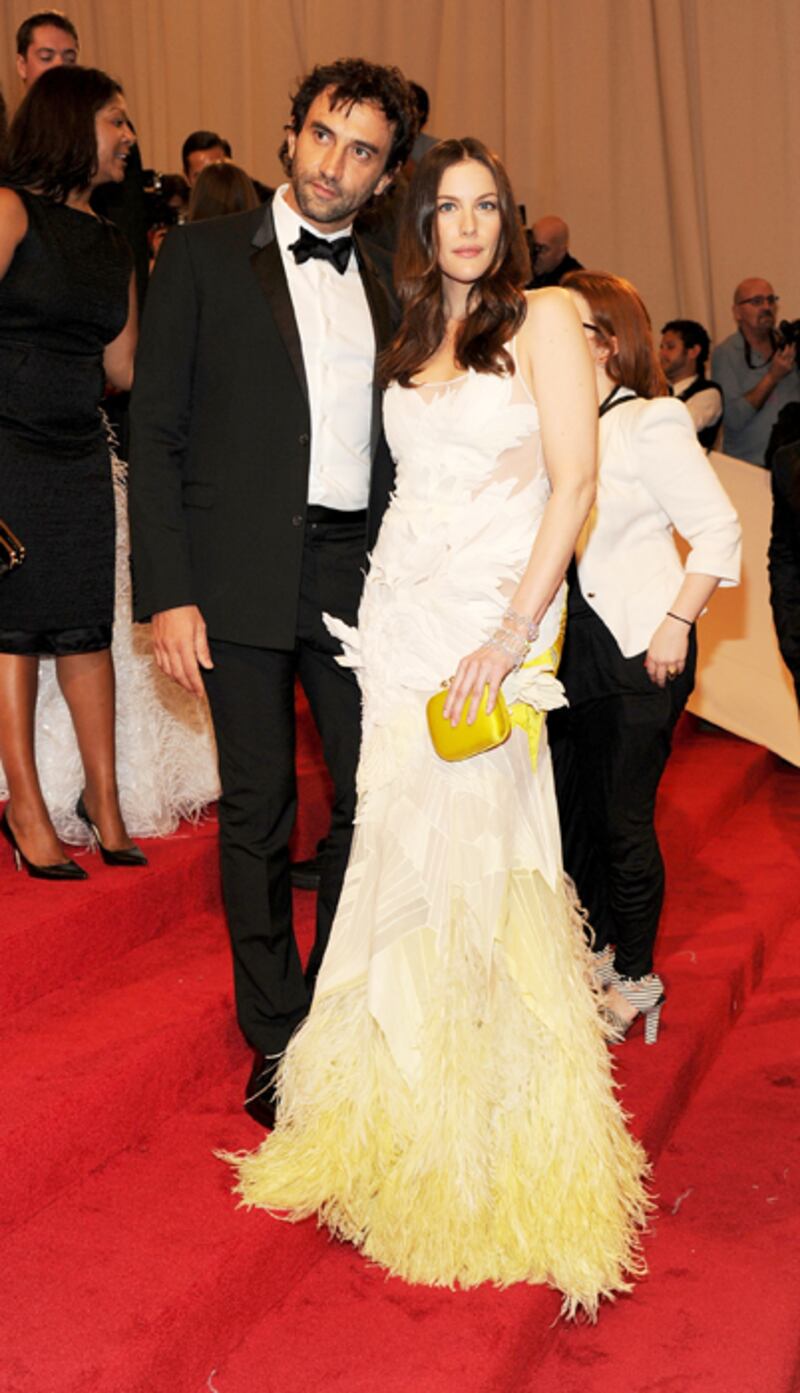 galleries/2011/05/02/met-costume-gala/met-costume-gala---tyler_p5v6pb