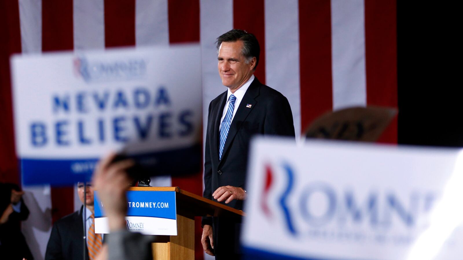 articles/2012/02/07/romney-regains-his-balance/romney-wins-nevada-tomasky_khbkuk
