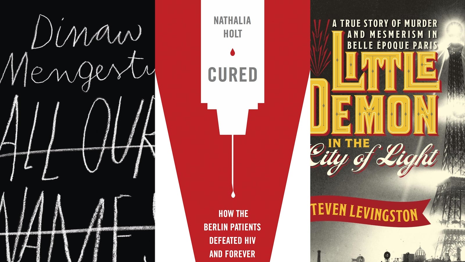 articles/2014/03/03/this-week-s-hot-reads-march-3-2014/20140303-mancusi-hotreads-tease_gib7lf