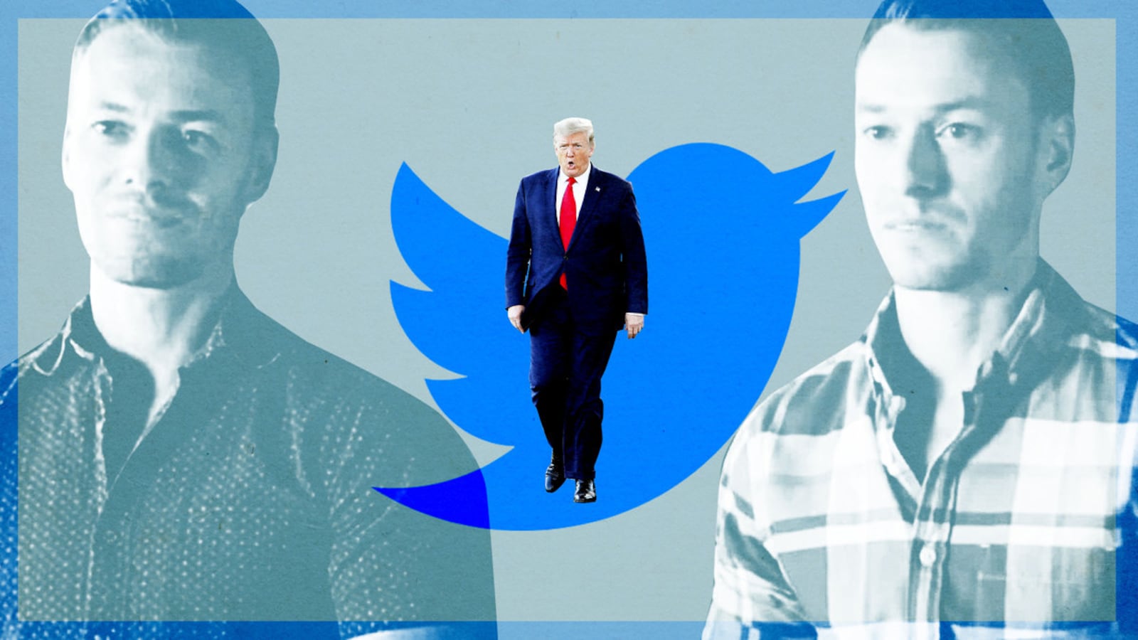 200529-sommer-karassteins-tease_mjolx6