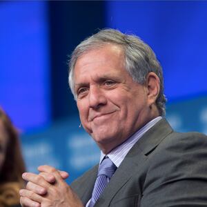 Screen_Shot_2018-08-05_at_3.07.46_PM_r4shx7