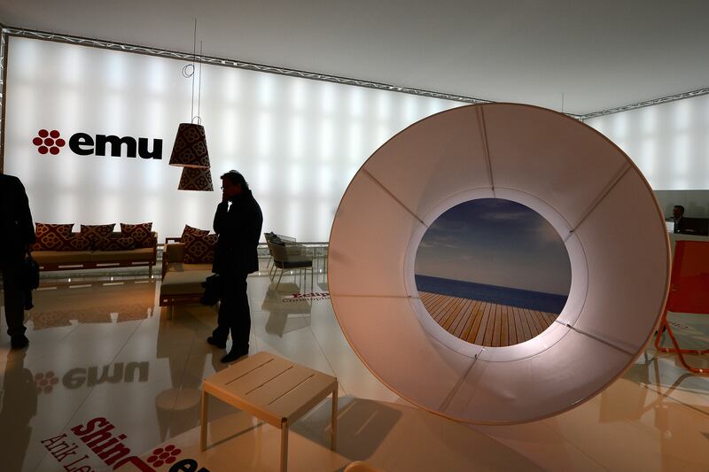 galleries/2013/04/10/milan-design-week-the-best-contemporary-offerings-photos/130409-design-fair5_r0bsom