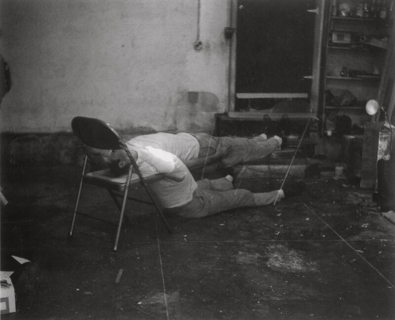 articles/2014/05/08/the-artist-who-gets-away-with-everything/140507-jones-nauman-embed3_sdw5sc