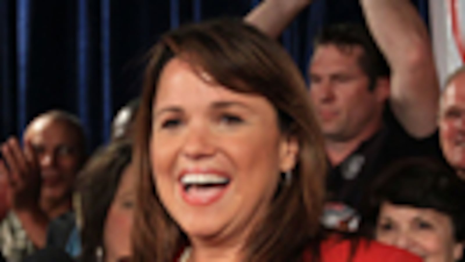 articles/2010/09/14/odonnell-win-gop-dreams-of-senate-majority-take-a-hit/primaries-wrap---yglesias_127019_nnpqyn