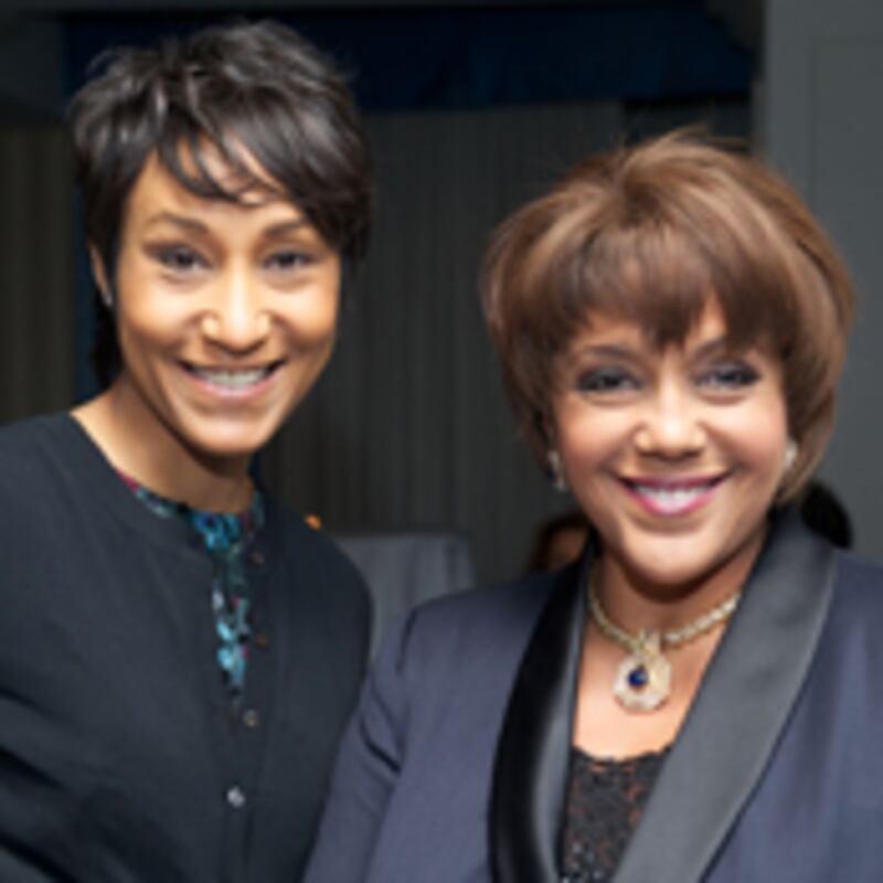 articles/2010/08/11/desiree-rogers-from-the-white-house-to-johnson-publishing/mcelwaine-rogers_urtpuf