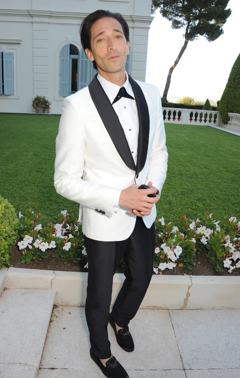 galleries/2013/05/24/the-best-fashion-from-amfar-s-cannes-gala-photos/130523-amfar6_k42ccd