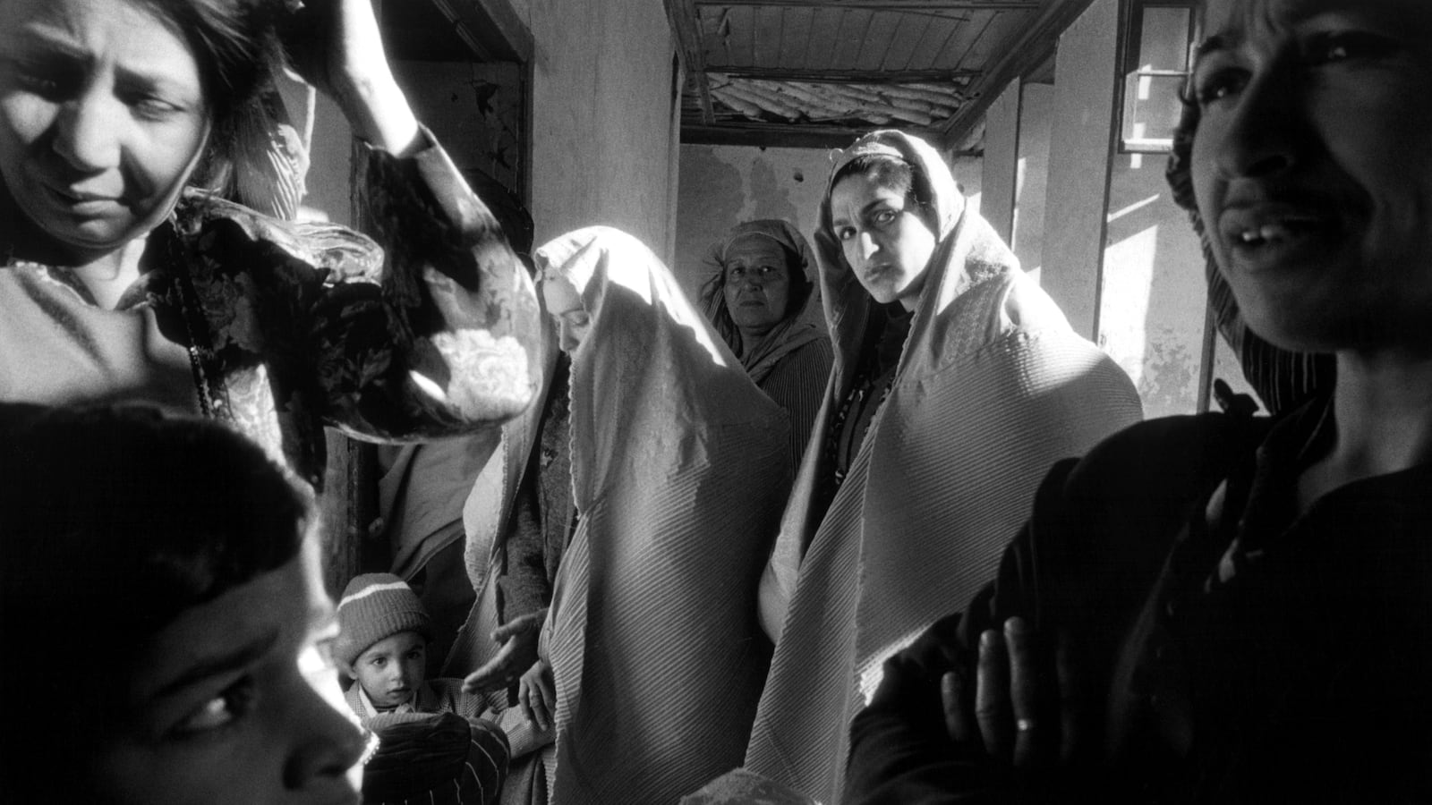 articles/2014/12/05/we-re-not-done-in-afghanistan/141205-motley-afghan_kwfp4o