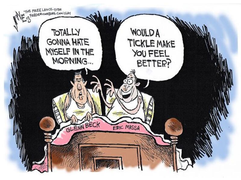 galleries/2010/03/12/the-week-in-cartoons/cartoons-312-6_ymvlsr