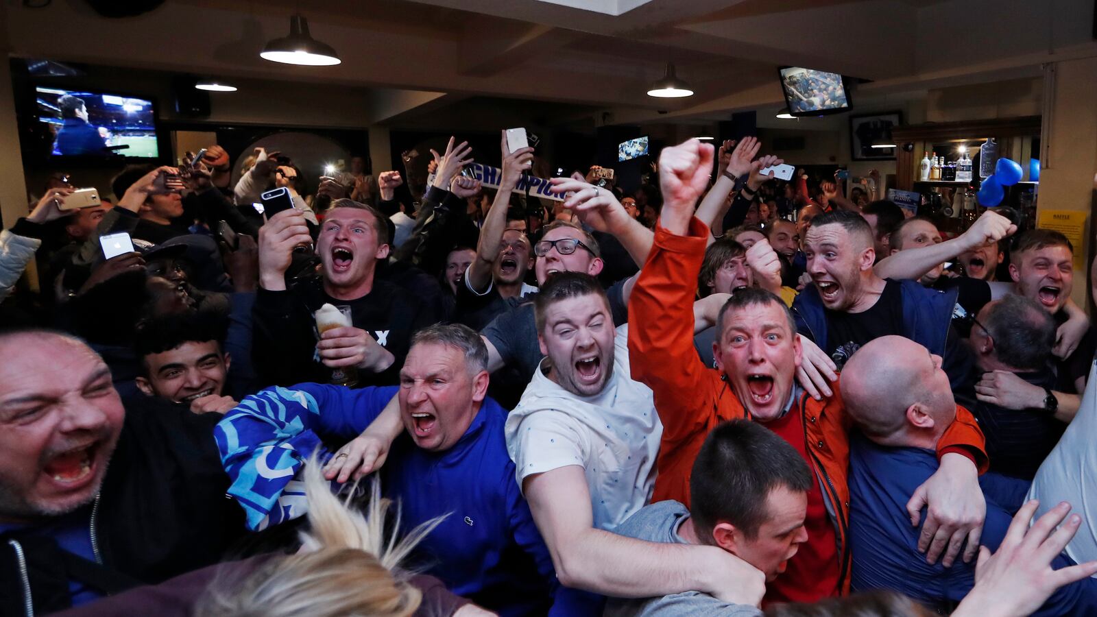 cheats/2016/05/02/leicester-wins-soccer-title-for-1st-time/160205-leicester-win-history-cheat_evxxuq