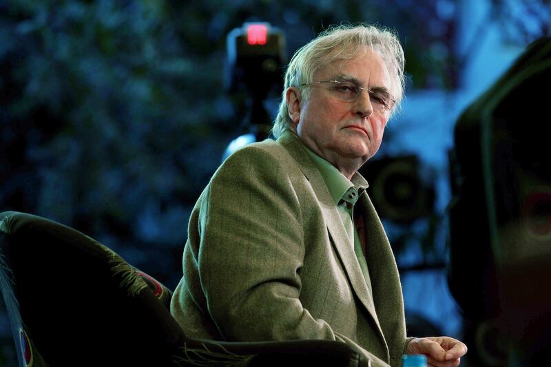 articles/2013/11/03/richard-dawkins-may-be-a-christian-in-disguise-even-to-himself/131102-richard-dawkins_uoxko2