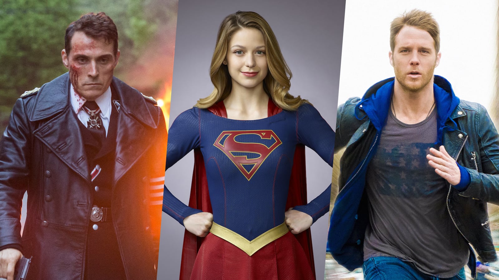galleries/2015/09/14/fall-tv-s-most-exciting-new-shows-supergirl-the-muppets-and-more/150911-fall-tv-preview-tease_i6vecq