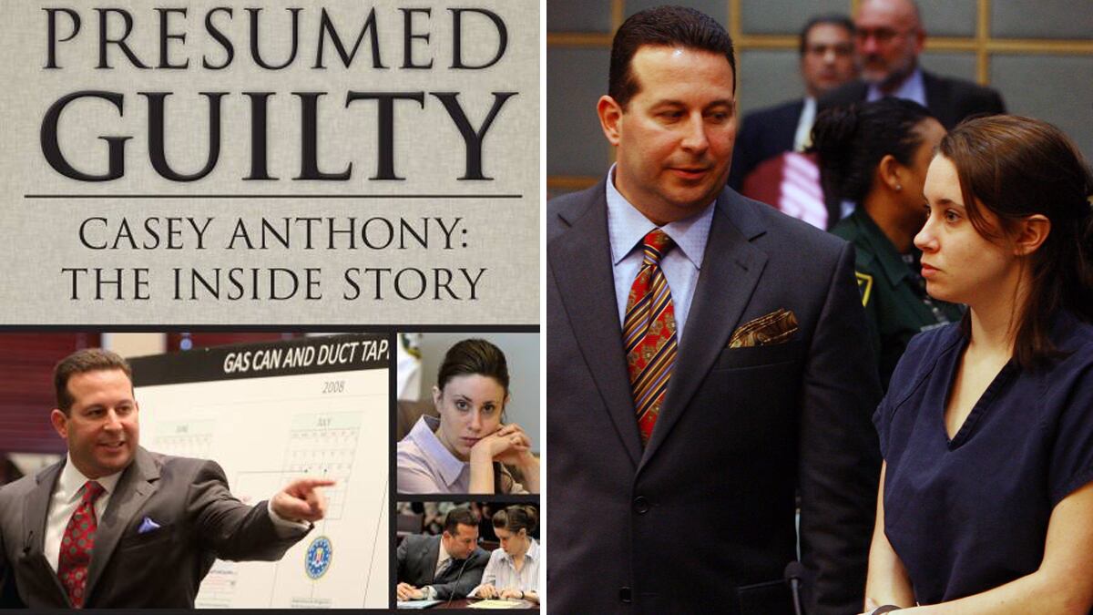 articles/2012/07/06/speed-read-presumed-guilty-casey-anthony-the-inside-story/crocker-casey-anthony-lawyer-speed-read-tease_v3ubpt