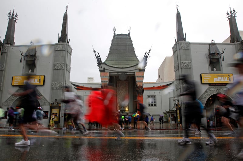 galleries/2011/11/03/fittest-cities-from-denver-to-los-angeles-photos/fittest-cities-los-angeles_n5h9ep