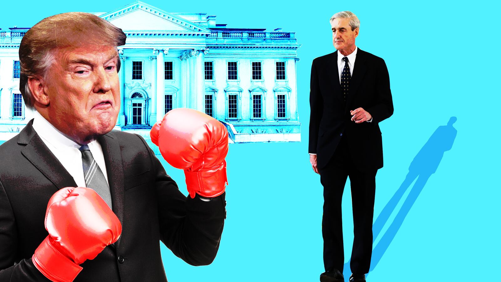 171217-lachlan-trump-tease_m4dhha