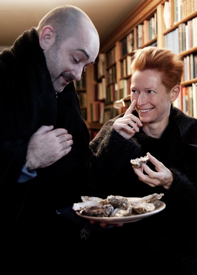 galleries/2010/09/21/tilda-swinton-uncensored/tilda-swinton-7-1_tejqon