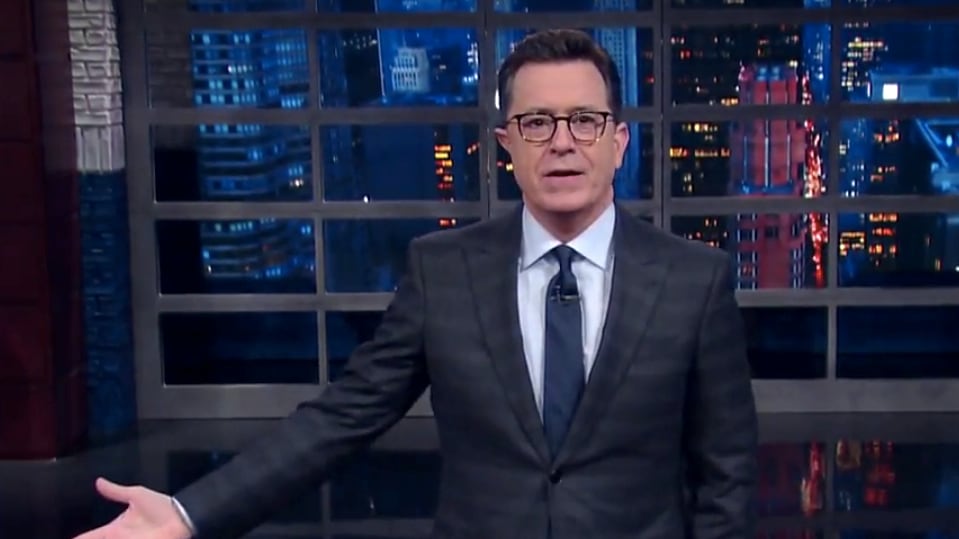 articles/2017/03/15/stephen-colbert-trump-apologist-paul-ryan-had-his-sack-removed/170214-stern-stephen-colbert-paul-ryan-tease_dcbnry