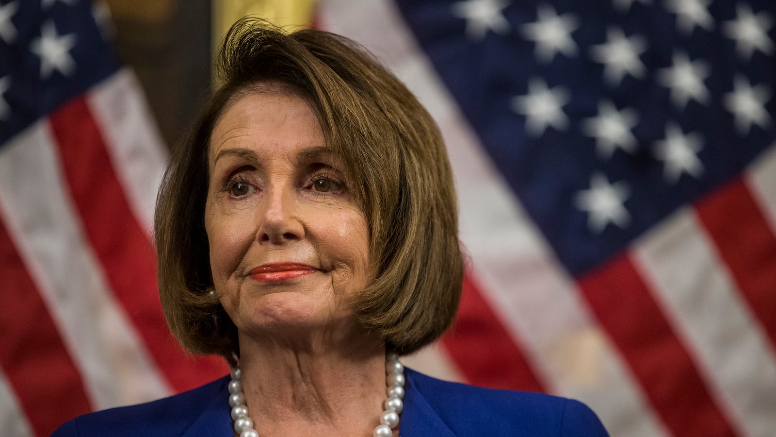 GettyImages-1176192940_dq3gfa