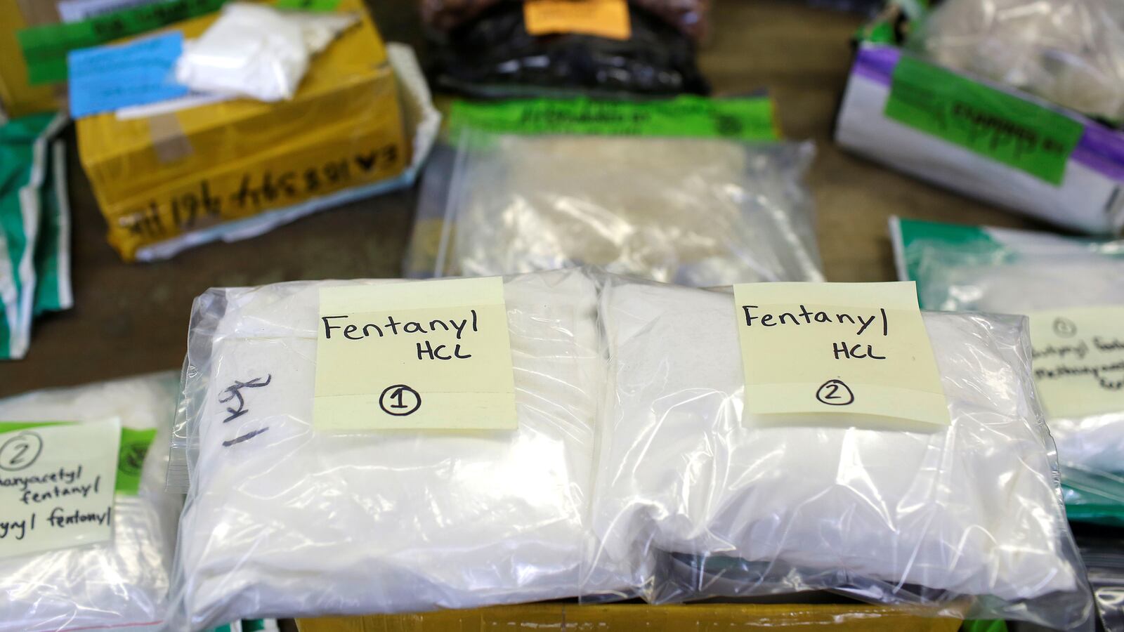 fentanyl_e1iwce