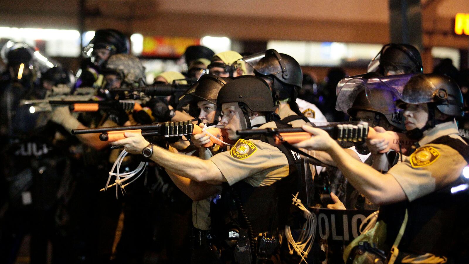 articles/2014/08/19/missouri-cops-license-to-kill/140819-daly-cops-tease-new_uuxlie