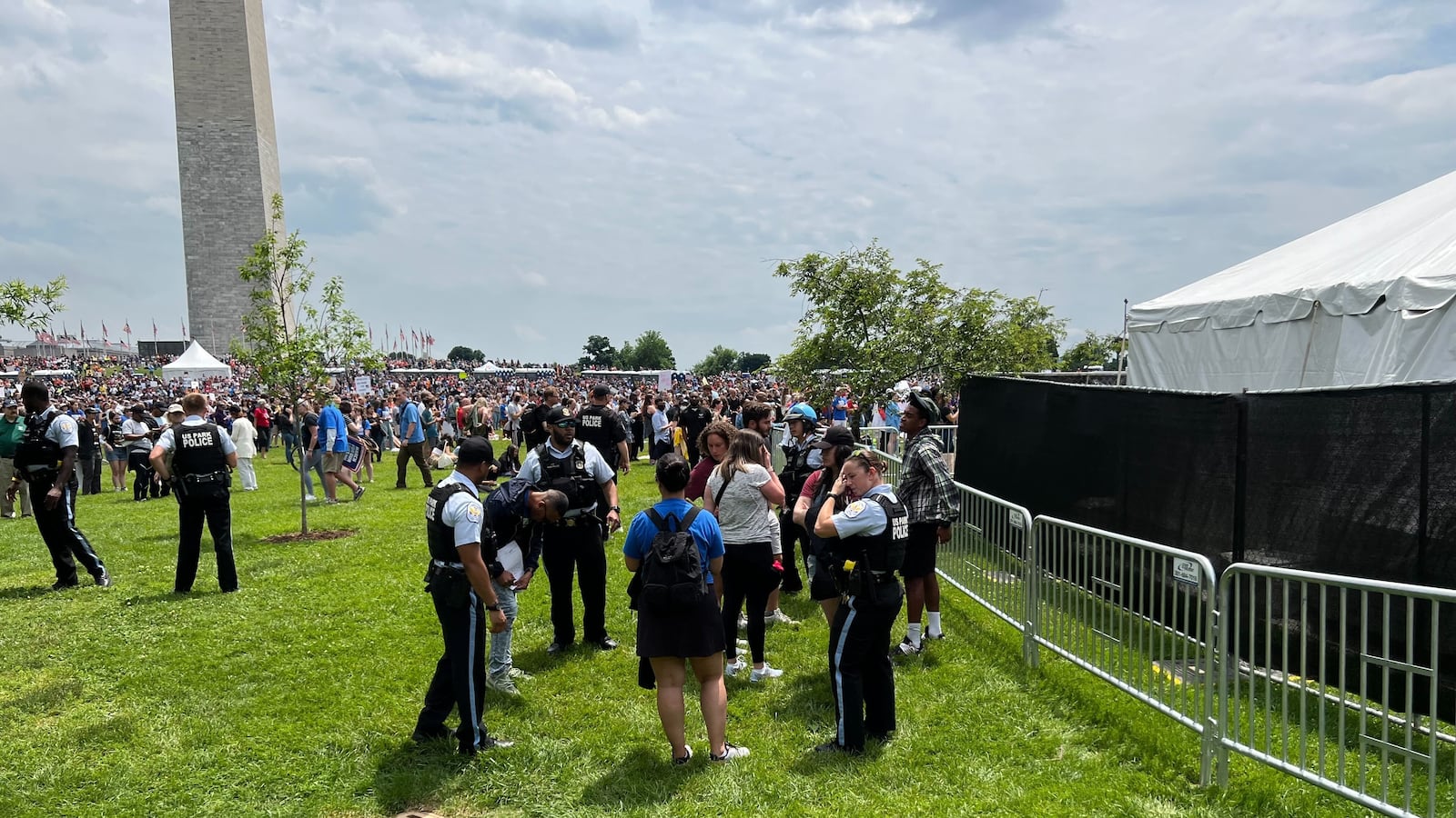 Image_from_iOS_6_r4byuq