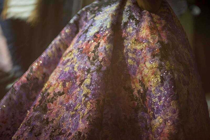 galleries/2014/01/23/backstage-at-elie-saab-couture-photos/2014-elie-saab-couture-tachman-82_qjqvas