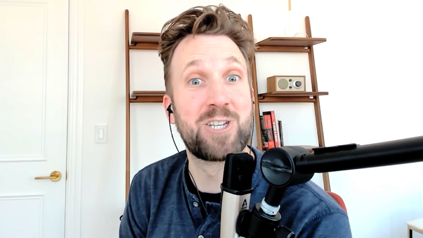 221108-Wilstein-Jordan-Klepper-tease_nm8o57