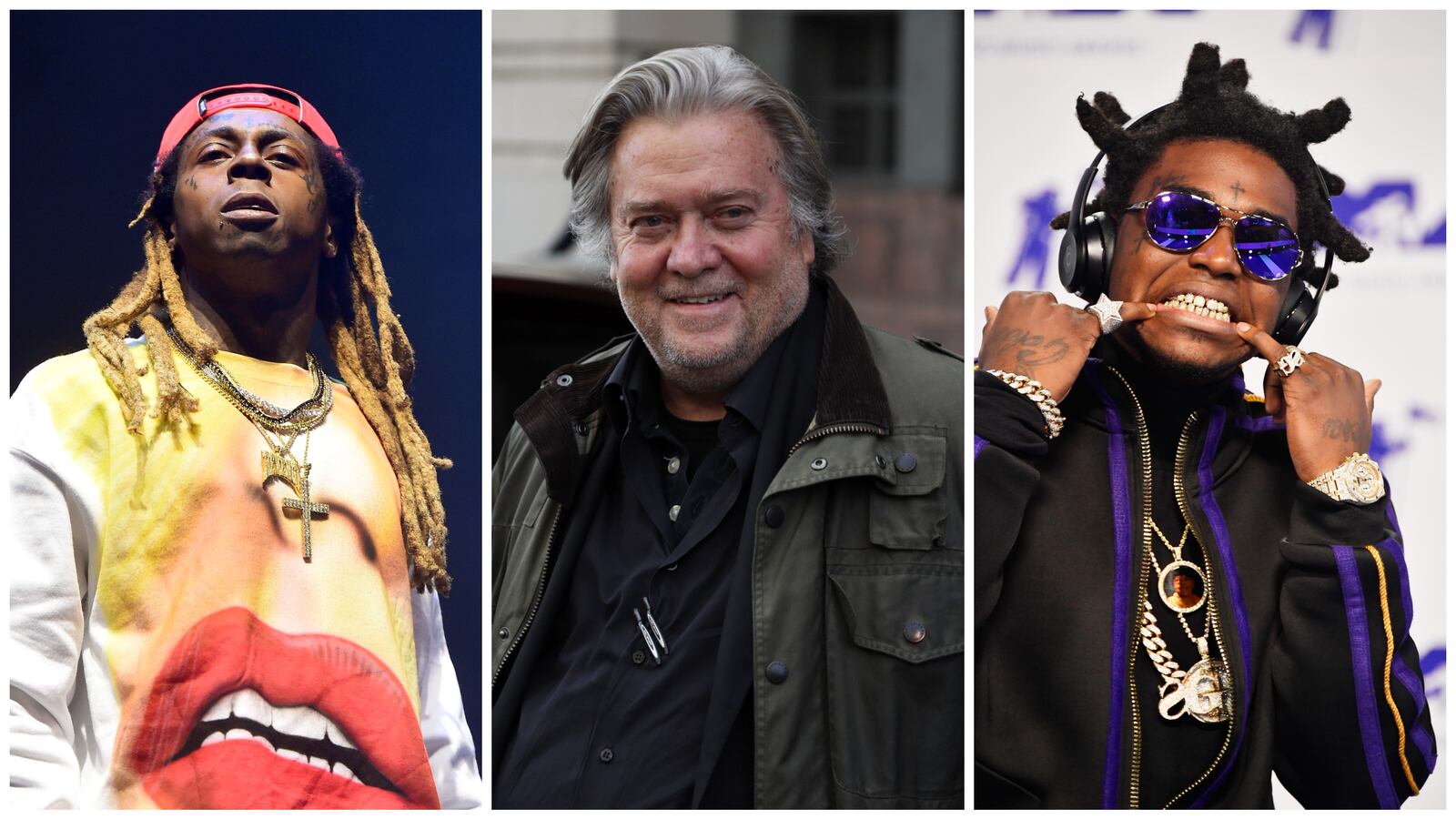 Blank_3000_x_1688_2_j7gbbl