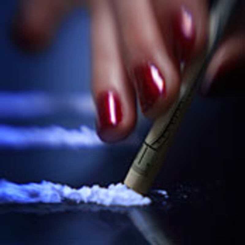 articles/2009/07/10/how-a-rich-suburban-girl-became-a-drug-kingpin/deeney-philly-drug-murder_37058_y9ssu3