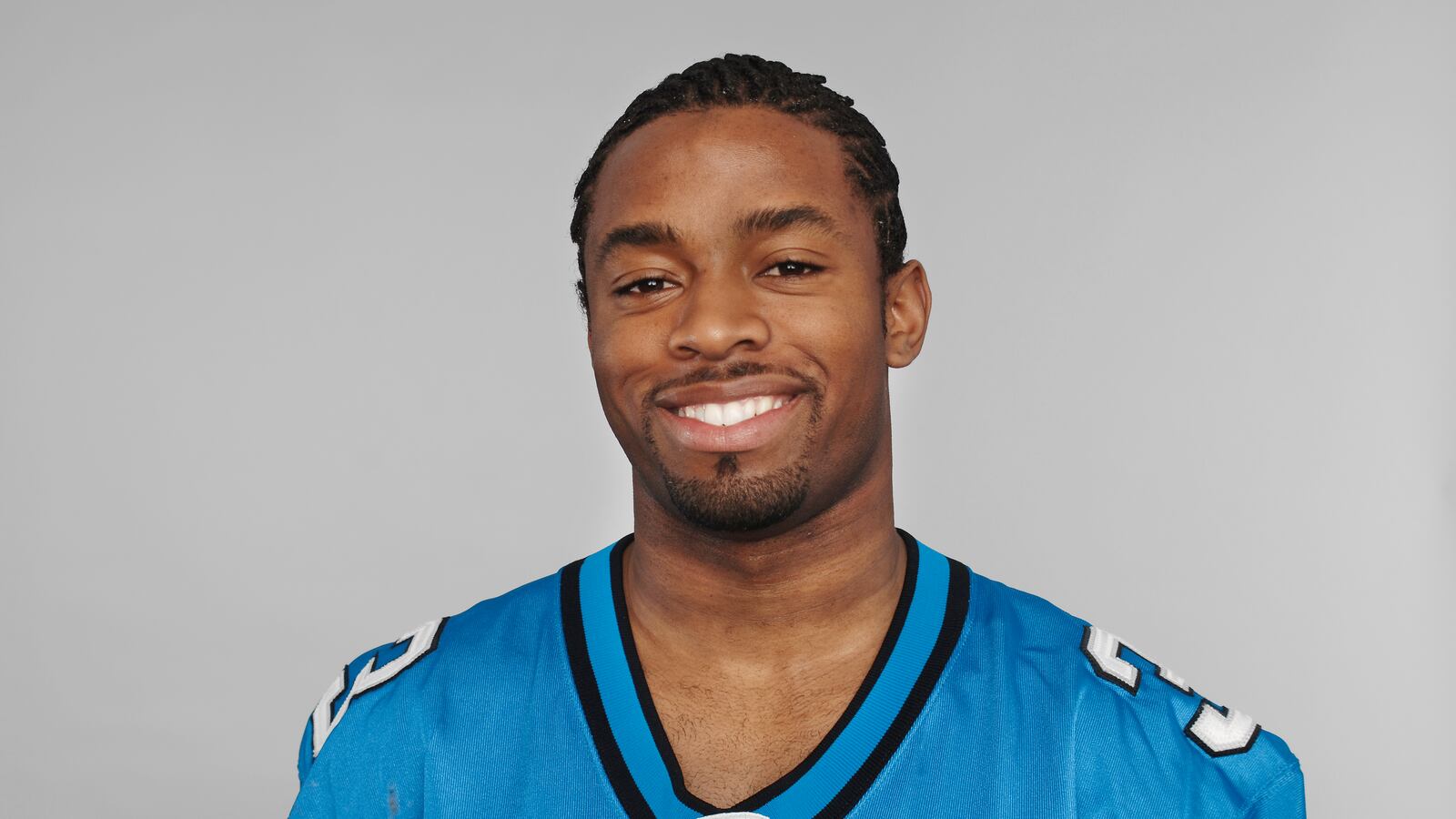 GettyImages-71339768_rfr3br