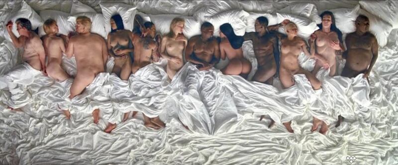articles/2016/06/25/george-w-bush-on-kanye-west-s-nsfw-famous-orgy-that-s-not-me/160625-stern-kanye-west-famous-dubya-embed3_gaxyyf