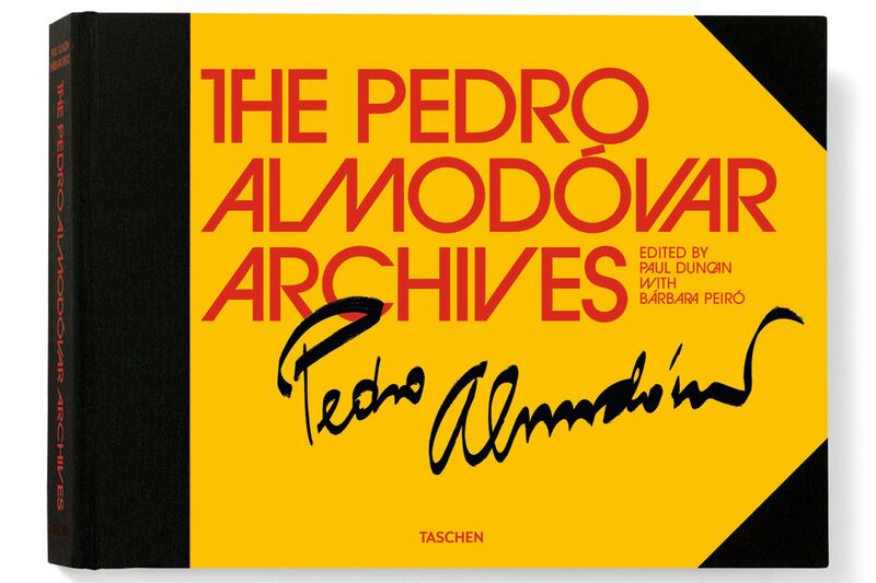 galleries/2011/11/18/pedro-almodovar-archives-book-penelope-cruz-antonio-banderas-photos/cover-almodovar-book_bdfumn