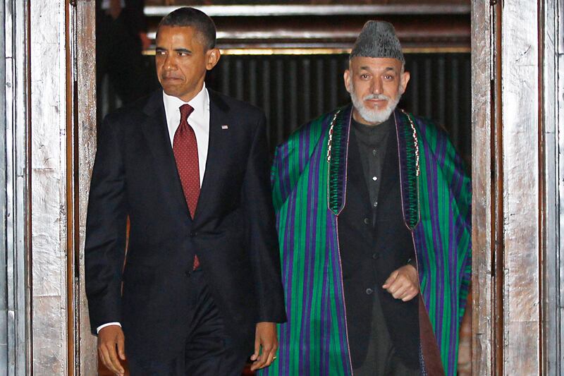articles/2012/05/04/strategic-agreement-between-obama-and-karzai-has-only-50-50-chance/obama-afghanistan-crowley_pnb65r