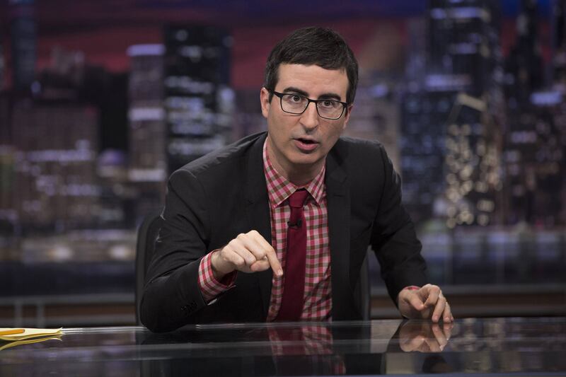 galleries/2014/12/12/14-best-tv-shows-of-2014-good-wife-transparent-more/141211-best-shows-05_eqv3wg