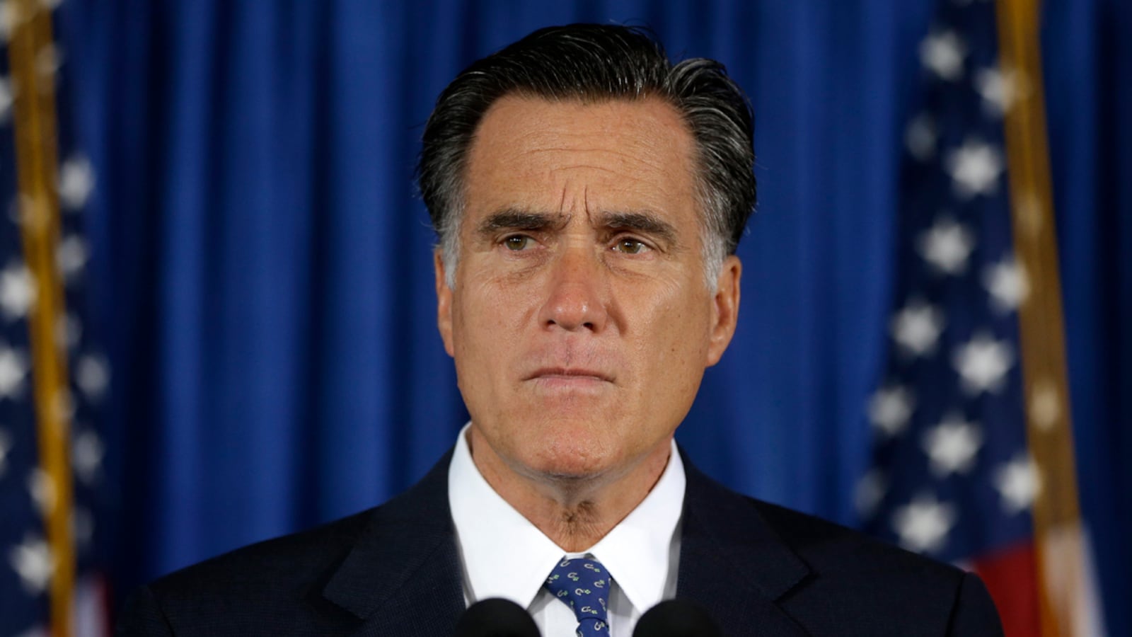 articles/2012/09/13/michael-tomasky-on-mitt-romney-s-total-neocon-meltdown/romney-neocon-meltdown-tomasky_begos3