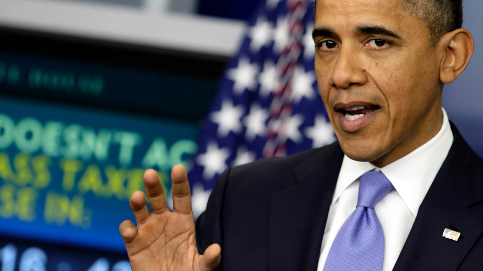 articles/2012/07/05/obama-has-already-quietly-begun-revising-the-government-s-war-on-drugs/obama-drug-war-higdon_iflk2b