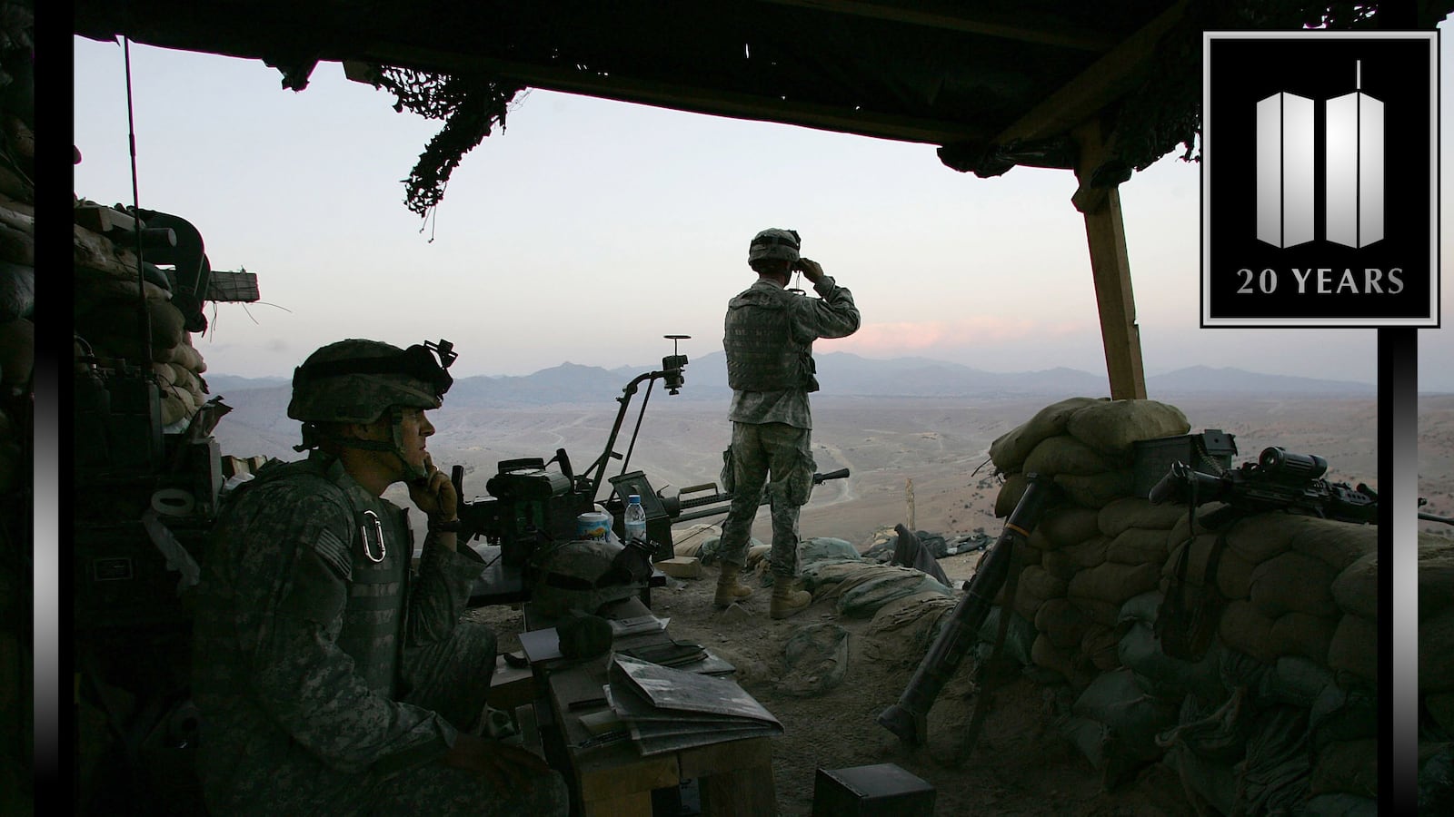 210901-pakistan-911-tease_l80hdc