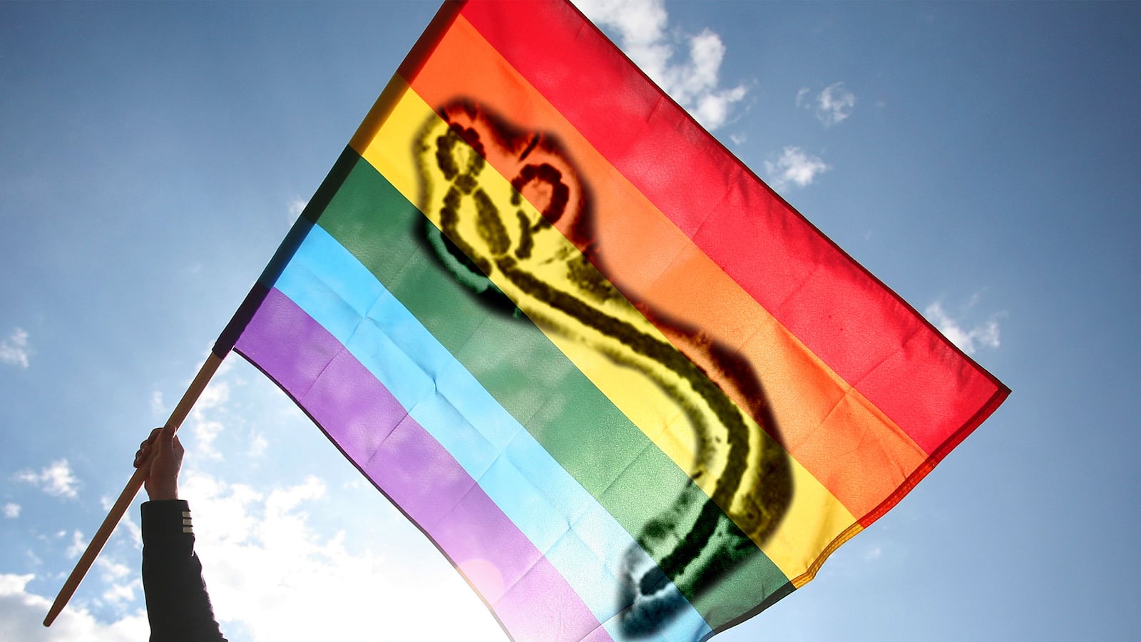 articles/2014/10/26/no-gays-are-not-responsible-for-ebola/141026-michaelson-ebola-gays-tease_mwhxi6