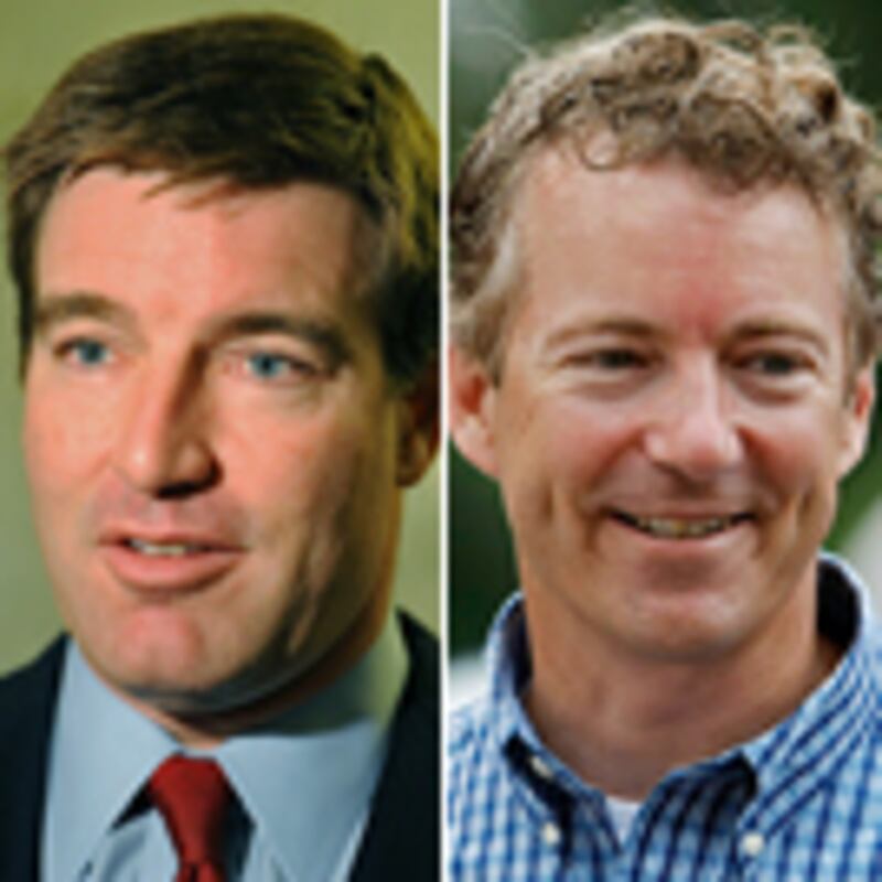 articles/2010/10/23/midterm-elections-will-the-tea-party-win-big/1-0races-to-watch---conway-paul_pvu1vo