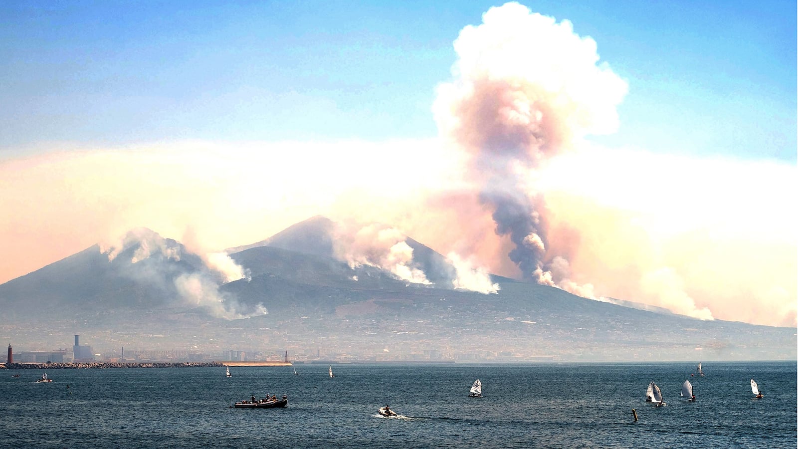 170711-barbie-Vesuvius-fire-embed_ios4ye