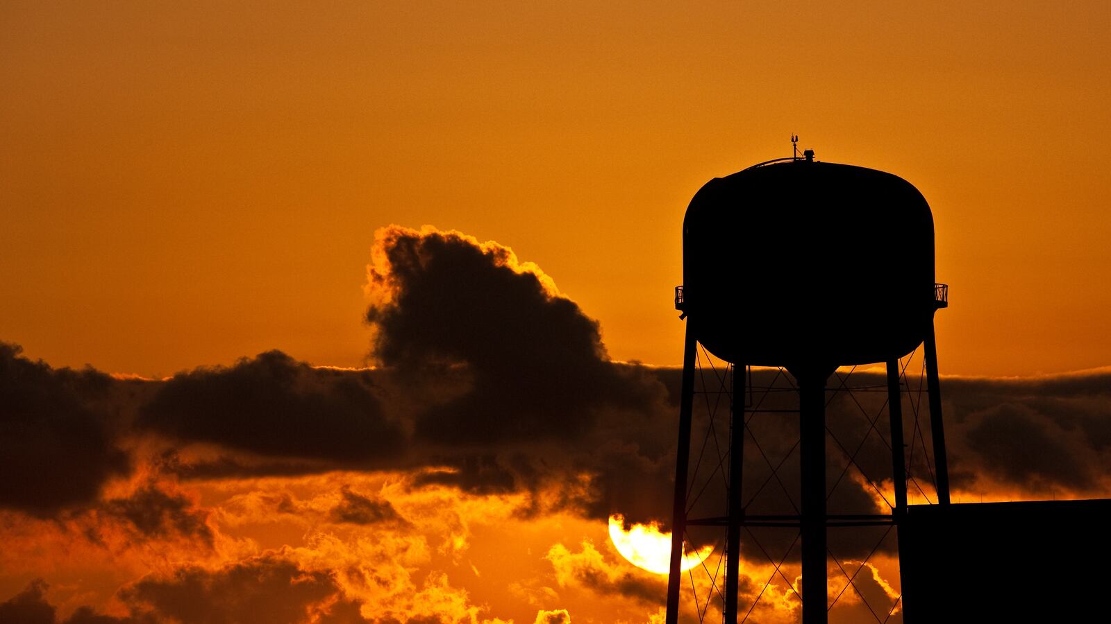 GettyImages-114975281_eldsas