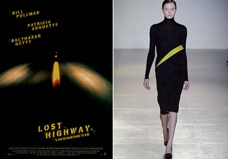 galleries/2009/03/17/strange-fall-fashion/espinosa-strange-fashion---jil-sander_t37sp2