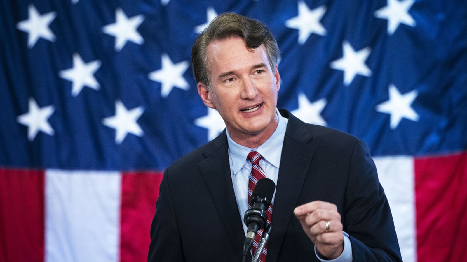 211101-Lewis-Youngkin-tease_khwvfw