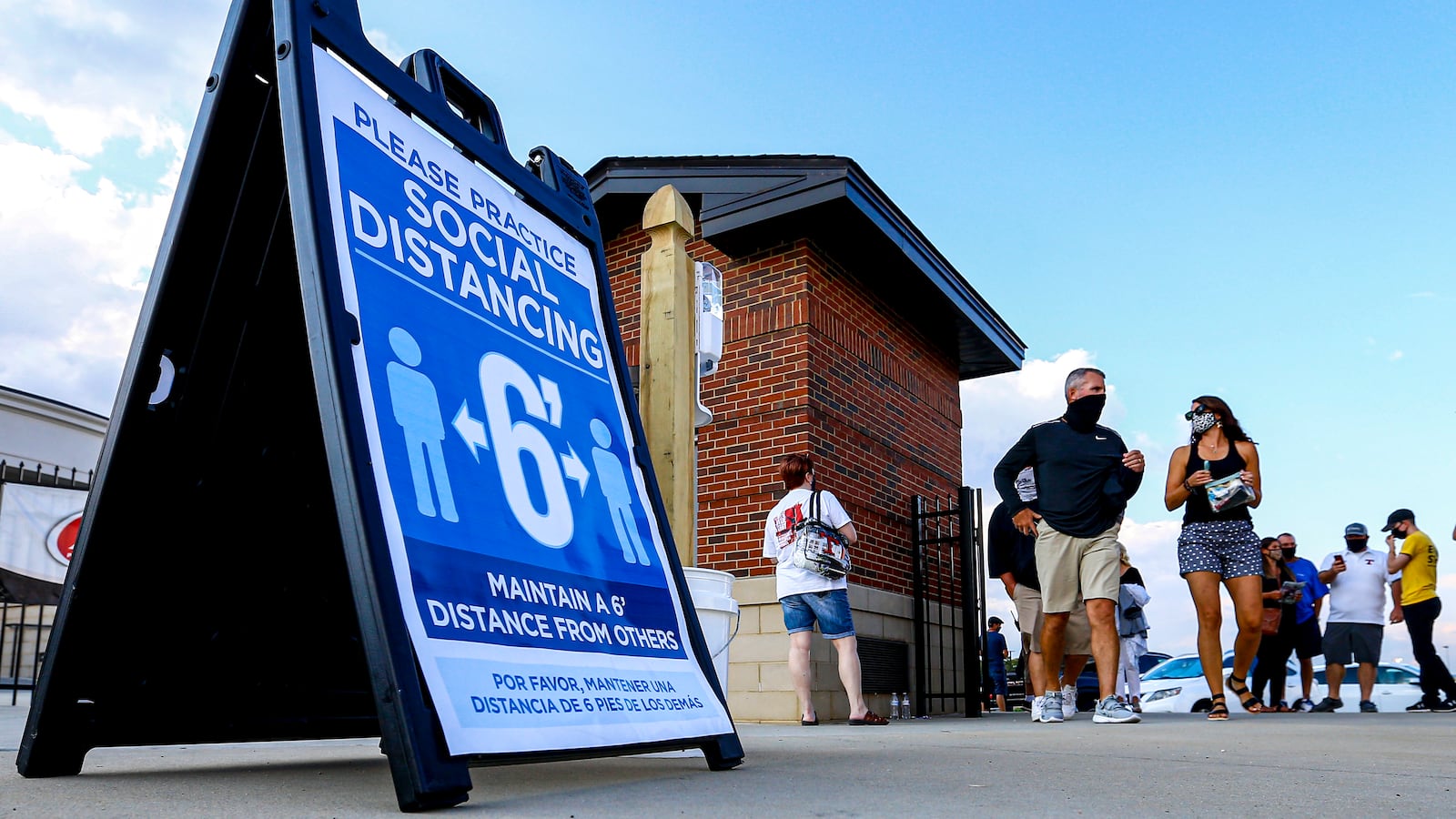 GettyImages-1267795392_adcibr