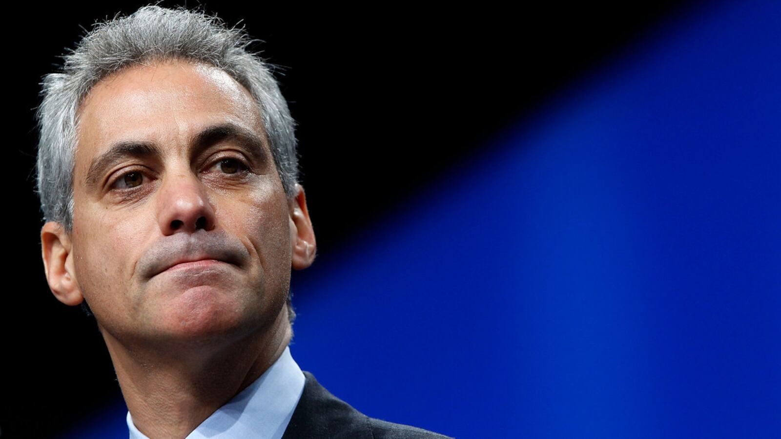 201130-owens-rahm-tease_j3fgeb