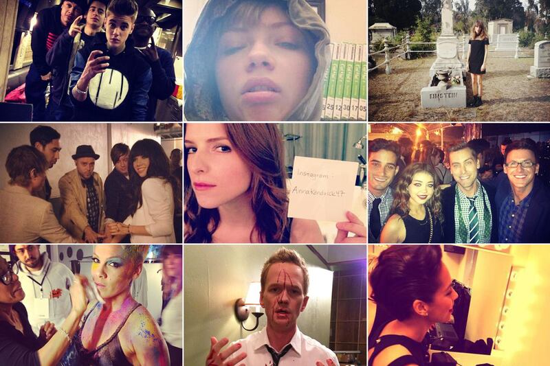 galleries/2012/11/25/one-direction-neil-patrick-harris-more-stars-twitter-pictures-photos/twitpics-121121-tease_pmt5r9