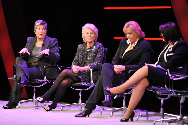 articles/2012/03/09/napolitano-on-women-s-unique-role-in-national-security/witw-wrap-gallery-16_gexsbo