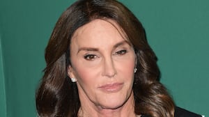 GettyImages-673547350_ikuwnz