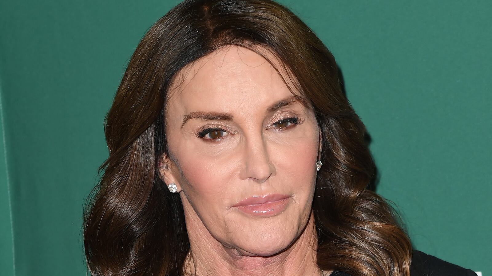 GettyImages-673547350_ikuwnz